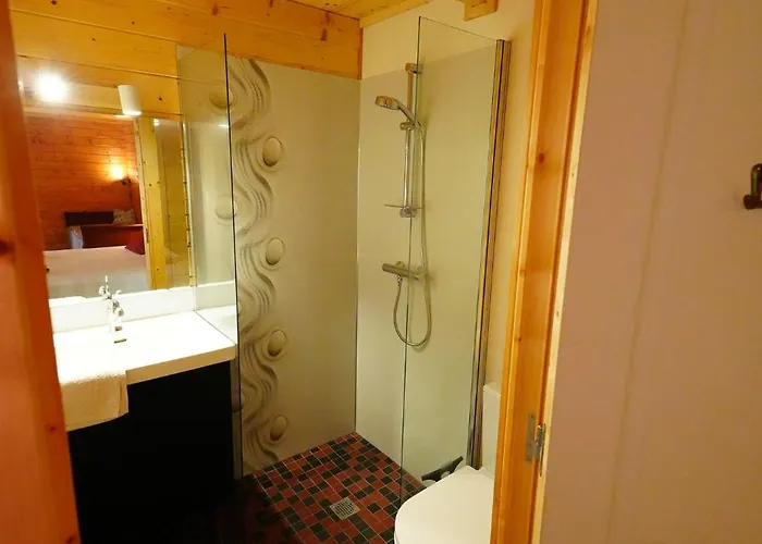 La Pierre Blanche La Sauvetat-sur-Lède